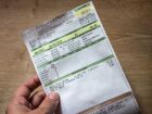 Aneel mantém bandeira vermelha 2 em setembro, com cobrança extra de R$ 7,87 a cada 100 kWh consumidos