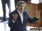 Fernando Haddad pediu renovação de visto para participar de eventos nos EUA em setembro e outubro