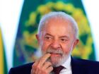 Governo Lula projeta rombo 'real' de R$ 23,3 bi nas contas públicas no ano que vem; proposta prevê salário mínimo de R$ 1.631 e Bolsa Família de R$ 158,6 bi 