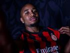 Preterido após chegadas de João Pedro e Estêvão ao Chelsea, Nkunku acerta com o Milan estadao