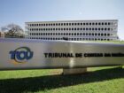 O TCU entra em ação nesta quarta-feira para realizar auditorias essenciais para o país! Entre os temas estão a manutenção das rodovias federais, a análise da situação da Nuclep e a fiscalização de contratos da Petrobras.