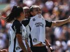 Corinthians e Cruzeiro confirmam favoritismo e fazem a grande final do Brasileirão Feminino 2025
