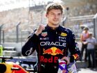 Max Verstappen comemora segundo lugar em casa e reconhece dificuldade contra a McLaren