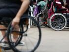 Feira Inclui PcD oferece 7 mil vagas de emprego e promove debates sobre diversidade no mercado de trabalho