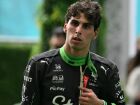 Gabriel Bortoleto cobra explicações da equipe após estratégia mal-sucedida no GP da Holanda.