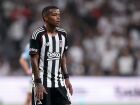 Keny Arroyo, promessa equatoriana, está perto de ser anunciado como novo reforço do Cruzeiro.
