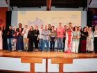 Cinema chileno ganhou visibilidade no Cinesur 2025