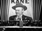 Projeto Cine Café retorna ao MIS nesta quinta com exibição gratuita de 'Cidadão Kane' e debate após o filme.