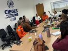 Mapeamento dos serviços de urgência e emergência em municípios sul-mato-grossenses da rota internacional deverá ser disponibilizado à população que utilizar o trajeto 