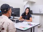 Circuito da Saúde leva exames de ultrassom à USF Estrela Dalva 