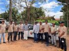 Conselhos de Segurança Indígena: política implementada em Mato Grosso do Sul é referência nacional