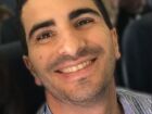 Ariel Lubliner, brasileiro que servia ao exército de Israel e morreu na Faixa de Gaza