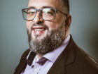 Denis Duarte
