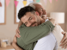 Dia dos Pais: 15 frases e mensagens para mandar por WhastsApp