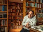 O escritor Eduardo Giannetti falará sobre imortalidade, ciência da vida longa e sentido da existência em palestra no Rio Innovation Week.