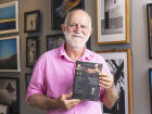 Adelmo Marcos Rossi