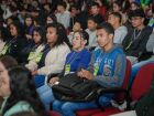 O Circuito Avança Juventude iniciou em Nova Andradina, promovendo formação, escuta ativa e construção de propostas para melhorar as políticas públicas estaduais voltadas à juventude