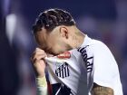 Neymar compartilha mensagem do filho e responde: 'Papai vai se reerguer' 