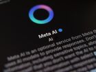 Chatbot construído com tecnologia da Meta AI promove sexualização de crianças.