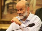 Defesa de Vaccari pediu extensão de decisão que reconheceu 'conluio' entre acusação e juiz na Lava Jato.