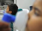 MS soma mais de 7,6 mil casos de SRAG em 2025, mas Fiocruz prevê tendência de queda nos próximos meses