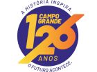Campo Grande anuncia pacote de obras de R$ 250 milhões com foco em saúde, lazer e mobilidade