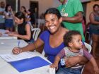 Prefeitura de Campo Grande abre inscrições para o Programa Recomeçar Moradia