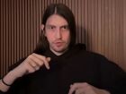 Felca fez vídeo no qual denuncia a 