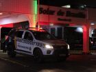 Ministro Alexandre de Moras concedeu a autorização para a entrada dos médicos indicados pelos advogados de Jair Bolsonaro (PL), sem a necessidade de prévia comunicação 