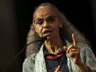 Marina Silva critica nova lei ambiental e alerta para risco de retrocesso às vésperas da COP30