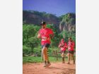 Nos dias 23 e 24 de agosto, a cidade de Rio Verde de Mato Grosso (MS) será tomada por trilhas, corredores e muita natureza durante a 3ª etapa do Circuito Sesc Trail 2025.
