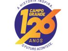 Lançamento de novas obras e investimentos em Campo Grande beneficiará região do Segredo.