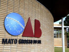 OAB de Mato Grosso do Sul 