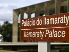 Governo brasileiro reage a ataques dos EUA contra o STF e acusa ingerência