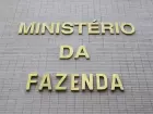 CMN ajusta resolução sobre linhas de crédito para empresas afetadas por tarifaço dos EUA.