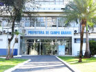 Campo Grande cria estrutura inédita para mediar conflitos internos e humanizar a gestão pública municipal.
