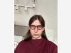 O yotuber Felipe Bressanim, o Felca, fez um vídeo expondo influenciadores que abusam da imagem de crianças.
