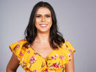 Fernanda Emediato é editora, produtora cultural, fundadora da Troia Editora e idealizadora de 