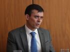 Ceron afirmou que a reforma terá viés pró-mercado, com ampla parceria público-privada.