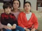 Novela turca foi a aposta da Record TV para aumentar sua audiência 