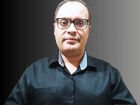 Vagner Faustino Fernandes