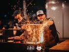 Terceira edição do Festival Internacional da Carne será de 19 a 21 de setembro, com entrada gratuita, em Campo Grande