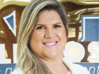 Renata Freires