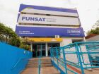 Quinta é dia de Super Feirão do Emprega CG e 2.046 vagas