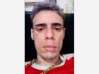 Cayo Lucas é suspeito de ameaçar Felca e vender pornografia infantil.