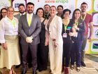 Judiciário de MS participa do XXVIII Encontro Nacional de Grupos de Apoio à Adoção em Brasília