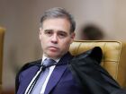 O ministro André Mendonça será o relator da investigação sobre fraudes do INSS no STF.