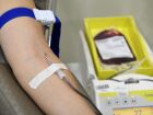 Hemosul alerta para falta de sangue em MS e convoca doadores de todos os tipos