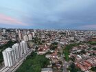 Santa Fé e Jardim dos Estados lideram valorização imobiliária em Campo Grande, conforme pesquisa FipeZAP
