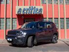 Com motor turbo e pacote completo, Renegade 2026 segue firme entre os SUVs de até R$ 150 mil.